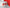 Charles Leclerc Ferrari 2024 F1 Helmet Mug
