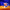 Max Verstappen F1 helmet mug design in a minimalist style, featuring a blue and orange background with blue, yellow and red livery with bull graphics, inspired by his Red Bull 2024 Formula 1 helmet.