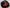 Carlos Sainz Ferrari 2024 F1 Helmet Mug