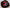 Charles Leclerc Ferrari 2024 F1 Helmet Mug