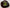 Lando Norris McLaren 2024 F1 Helmet Mug