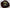 Lewis Hamilton Mercedes 2024 F1 Helmet Mug